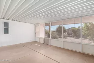 8500 E Southern Ave, Mesa, AZ 85209 - Photo 28