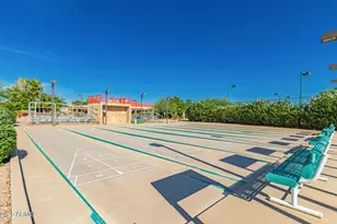 8500 E Southern Ave, Mesa, AZ 85209 - Photo 32