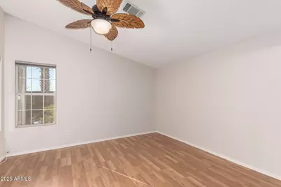 8500 E Southern Avenue #576, Mesa, AZ 85209 - Photo 18