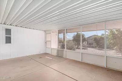 8500 E Southern Avenue #576, Mesa, AZ 85209 - Photo 24