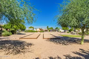 8500 E Southern Ave, Mesa, AZ 85209 - Photo 34