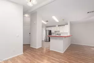 8500 E Southern Ave, Mesa, AZ 85209 - Photo 6