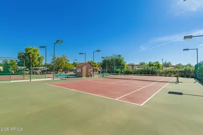 8500 E Southern Avenue #576, Mesa, AZ 85209 - Photo 36