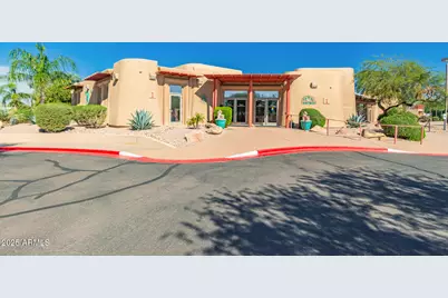 8500 E Southern Avenue #576, Mesa, AZ 85209 - Photo 32