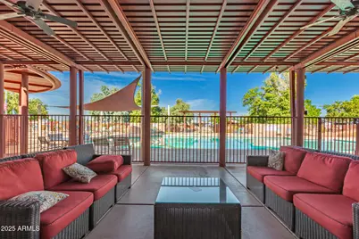 8500 E Southern Avenue #576, Mesa, AZ 85209 - Photo 32