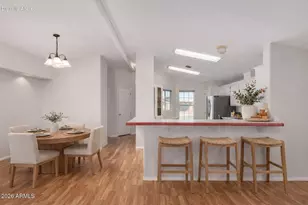 8500 E Southern Ave, Mesa, AZ 85209 - Photo 6