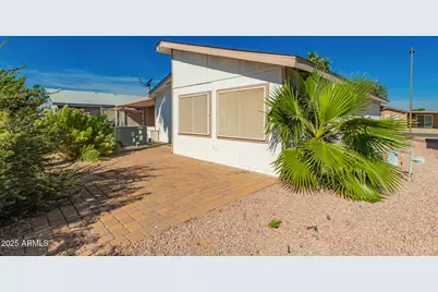 8500 E Southern Avenue #576, Mesa, AZ 85209 - Photo 26