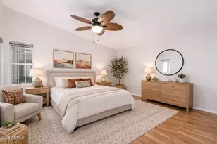 8500 E Southern Ave, Mesa, AZ 85209 - Photo 2