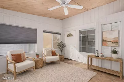 8500 E Southern Avenue #576, Mesa, AZ 85209 - Photo 6