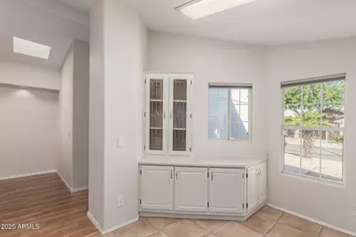 8500 E Southern Avenue #576, Mesa, AZ 85209 - Photo 12