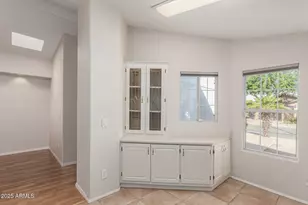 8500 E Southern Ave, Mesa, AZ 85209 - Photo 12