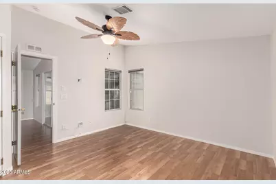 8500 E Southern Avenue #576, Mesa, AZ 85209 - Photo 16