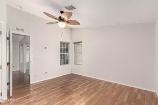 8500 E Southern Ave, Mesa, AZ 85209 - Photo 16