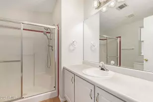 8500 E Southern Ave, Mesa, AZ 85209 - Photo 16