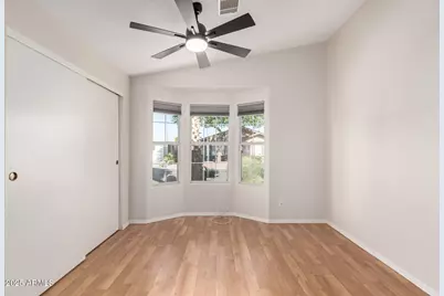 8500 E Southern Avenue #576, Mesa, AZ 85209 - Photo 20