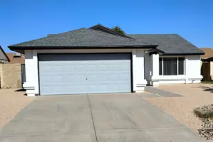 3318 W Rose Garden Ln, Phoenix, AZ 85027 - Photo 1