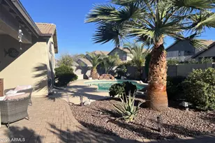 14783 W Larkspur Dr, Surprise, AZ 85379 - Photo 30