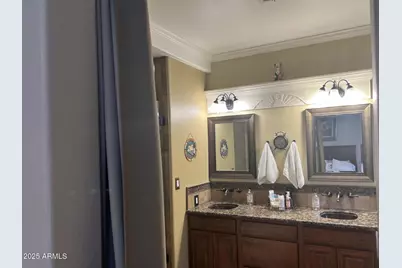 14783 W Larkspur Drive, Surprise, AZ 85379 - Photo 22