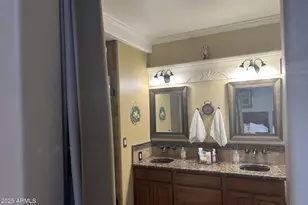 14783 W Larkspur Dr, Surprise, AZ 85379 - Photo 22