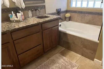 14783 W Larkspur Drive, Surprise, AZ 85379 - Photo 12