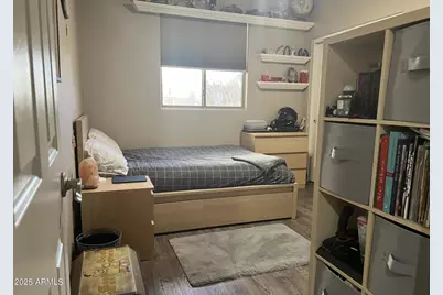 14783 W Larkspur Drive, Surprise, AZ 85379 - Photo 16