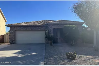 14783 W Larkspur Drive, Surprise, AZ 85379 - Photo 1