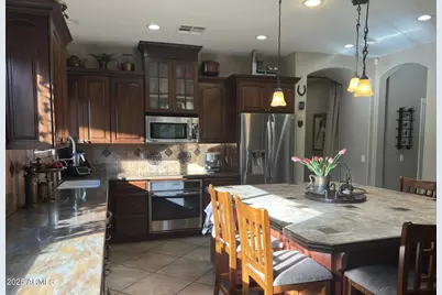 14783 W Larkspur Drive, Surprise, AZ 85379 - Photo 6