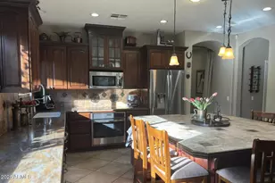 14783 W Larkspur Dr, Surprise, AZ 85379 - Photo 6