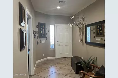 14783 W Larkspur Drive, Surprise, AZ 85379 - Photo 26