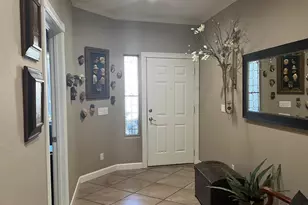 14783 W Larkspur Dr, Surprise, AZ 85379 - Photo 26