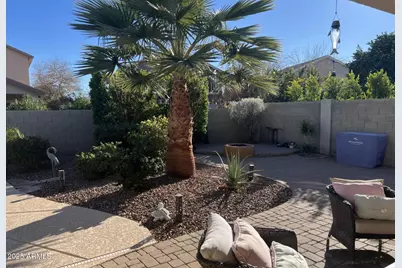 14783 W Larkspur Drive, Surprise, AZ 85379 - Photo 34