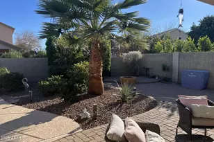 14783 W Larkspur Dr, Surprise, AZ 85379 - Photo 34