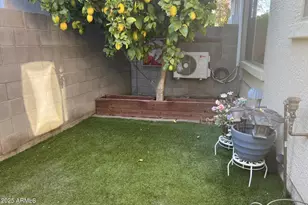 14783 W Larkspur Dr, Surprise, AZ 85379 - Photo 36