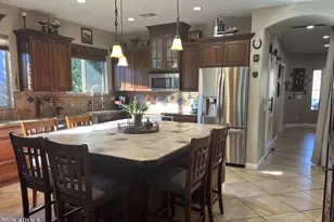14783 W Larkspur Dr, Surprise, AZ 85379 - Photo 8