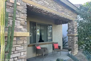 14783 W Larkspur Dr, Surprise, AZ 85379 - Photo 2