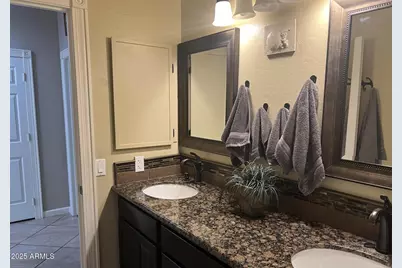 14783 W Larkspur Drive, Surprise, AZ 85379 - Photo 20