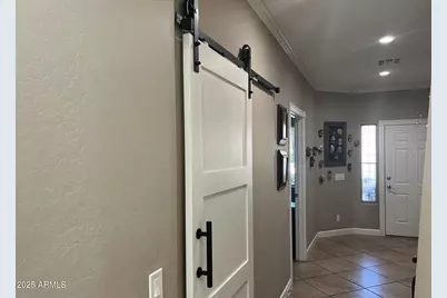 14783 W Larkspur Drive, Surprise, AZ 85379 - Photo 28