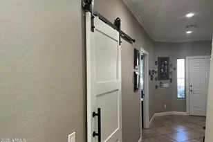 14783 W Larkspur Dr, Surprise, AZ 85379 - Photo 28