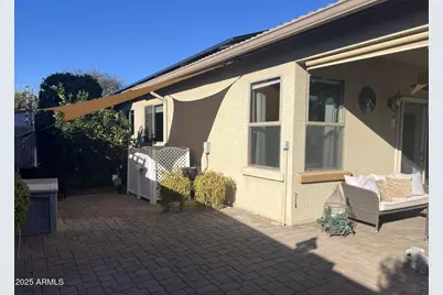 14783 W Larkspur Drive, Surprise, AZ 85379 - Photo 32