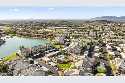 16013 S Desert Foothills Parkway #2105, Phoenix, AZ 85048 - Photo 56