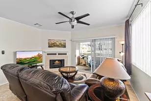 16013 S Desert Foothills Pkwy, Phoenix, AZ 85048 - Photo 4