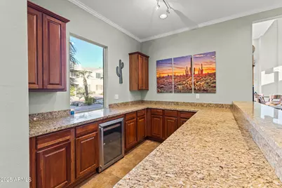 16013 S Desert Foothills Parkway #2105, Phoenix, AZ 85048 - Photo 44