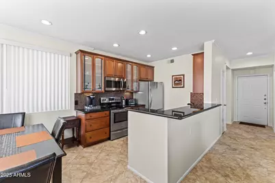 16013 S Desert Foothills Parkway #2105, Phoenix, AZ 85048 - Photo 2