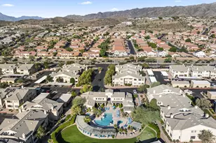 16013 S Desert Foothills Pkwy, Phoenix, AZ 85048 - Photo 60