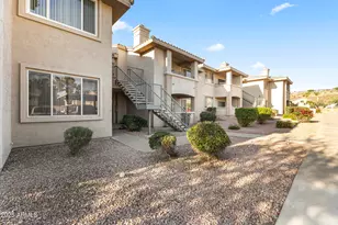 16013 S Desert Foothills Pkwy, Phoenix, AZ 85048 - Photo 8