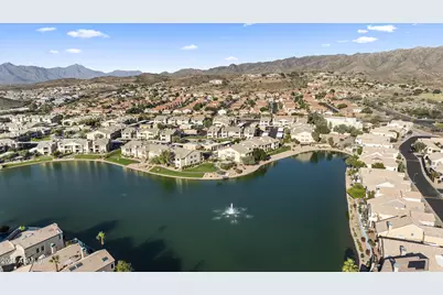 16013 S Desert Foothills Parkway #2105, Phoenix, AZ 85048 - Photo 66