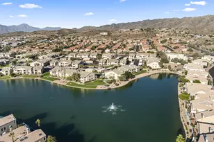 16013 S Desert Foothills Pkwy, Phoenix, AZ 85048 - Photo 66