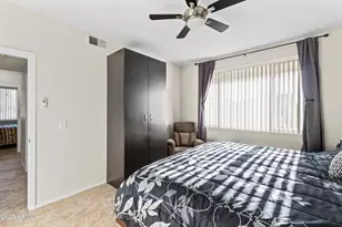 16013 S Desert Foothills Pkwy, Phoenix, AZ 85048 - Photo 16