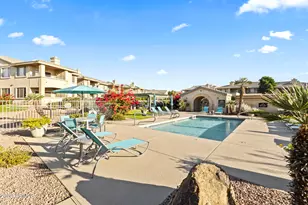 16013 S Desert Foothills Pkwy, Phoenix, AZ 85048 - Photo 48