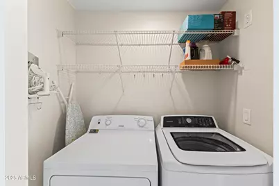 16013 S Desert Foothills Parkway #2105, Phoenix, AZ 85048 - Photo 20